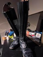 Petri Superior Rijlaarzen - Maat 37, Dieren en Toebehoren, Paardrijkleding, Ophalen of Verzenden