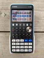 Casio fx-CG50 - Grafische rekenmachine, Diversen, Ophalen of Verzenden, Grafische rekenmachine, Nieuw