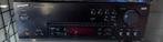 pioneer stereo receiver sx 305RDS, Stereo, Pioneer, Zo goed als nieuw, 120 watt of meer