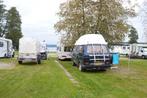 VW T3 camper, Chemisch toilet, Volkswagen, Tot en met 2, Particulier