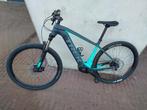 Te koop elektrische mountainbike TREK Powerfly 4625, Gebruikt, Versnellingen, 53 tot 57 cm, Ophalen