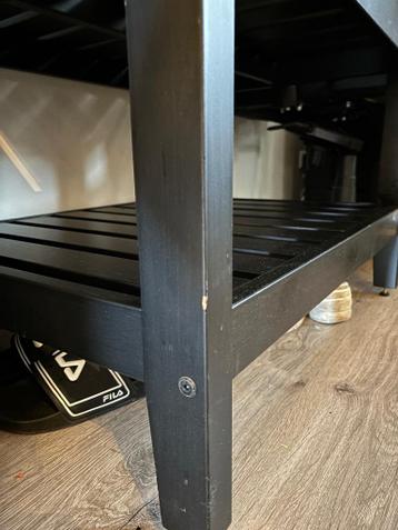 Ikea Vadholma keukeneiland - afbeelding 3