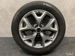 19" Kia Sorento, Sportage, EV 5/6 Velgen + Banden 235/55/19, Auto-onderdelen, Banden en Velgen, 19 inch, Gebruikt, Banden en Velgen