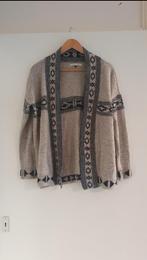vest van Only, Maat 38/40 (M), Only, Ophalen of Verzenden, Zo goed als nieuw