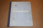 Het Maanboek - Lidow - Ca 1925, Ophalen of Verzenden, Gelezen
