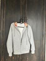 Burberry vest Xs, Ophalen of Verzenden, Zo goed als nieuw, Maat 46 (S) of kleiner, Zwart