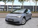 Volkswagen ID.3 Pro 58 kWh 150KW | Virtual | Carplay/Android, Automaat, Gebruikt, 375 min, ID.3