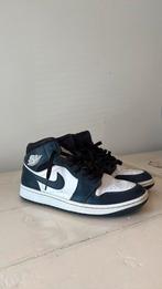 Nike air jordan maar43 navy blue, Blauw, Nike, Ophalen of Verzenden, Sneakers of Gympen