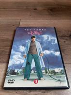 The Burbs met Tom Hanks, Alle leeftijden, Ophalen of Verzenden, Zo goed als nieuw, Actiekomedie