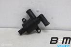 Magneetklep Audi A4 8W 4H0121671D, Gebruikt
