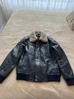 PME vliegersjas!, Ophalen, Nieuw, Maat 46 (S) of kleiner, Zwart