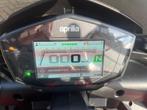 Hele mooie Aprilia TUONO 660 ABS TUONO660 (bj 2022), 2 cilinders, Meer dan 35 kW, Naked bike, 660 cc