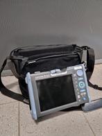 Yokogawa AQ7270 OTDR met tas, Doe-het-zelf en Verbouw, Meetapparatuur, Ophalen of Verzenden