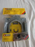 Nieuw noch tunnel portaal, 58051, Ophalen of Verzenden, Nieuw, Groter dan 1:32