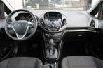 Ford B-MAX 1.6 TI-VCT Titanium / Automaat / Panoramadak / N., Stof, 4 cilinders, B-Max, Origineel Nederlands