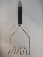 Stamper nieuw, Ophalen of Verzenden, Nieuw