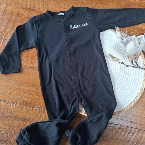 Boxpakje "Little One" – diverse kleuren en maten, Kinderen en Baby's, Babykleding | Overige, Nieuw, Jongetje of Meisje, Ophalen of Verzenden
