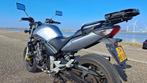 Honda CBF600NA ABS, Motoren, Motoren | Honda, 4 cilinders, Particulier, Meer dan 35 kW, 599 cc