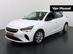 Opel Corsa 1.2 Edition AUTOMAAT | Apple carplay | Cruise con, 12 maanden, Stof, Gebruikt, Electronic Stability Program (ESP)