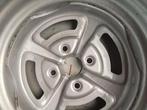 Sleuvenvelgen ,Opel Kadett B , Manta A , Ascona A, Auto diversen, Overige Auto diversen, Ophalen of Verzenden