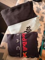 Jongens kleding pakket maat 146/152 en 158/164, Ophalen, Overige maten