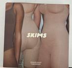 skims seamless sculpt Thing bodysuit, Ophalen of Verzenden