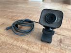 Logitech Streamcam, Computers en Software, Webcams, Ophalen of Verzenden, Gebruikt