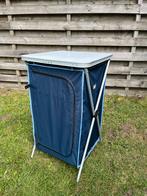 Campart Campingkast / campingkeuken, Caravans en Kamperen, Ophalen, Gebruikt, Campingkast