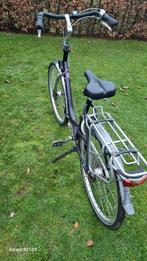 Gazelle bloom mammafiets 57 centimeter, Fietsen en Brommers, Fietsen | Dames | Moederfietsen, Ophalen, Gebruikt, Versnellingen