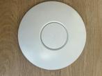 wifiversterker, Computers en Software, Ophalen of Verzenden, Zo goed als nieuw, Unifi