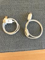 HDMI draadloos, Ophalen of Verzenden, Zo goed als nieuw, 100 cm of meer, Grundig