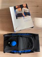 Rugbandage/Rugondersteuning/Rugbrace (Maat L), Ophalen of Verzenden, Zo goed als nieuw, Overige typen