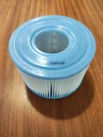 Intex PureSpa S1 filter, Ophalen, Nieuw, Filter