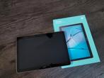 Huawei MediaPad T3 10 Space Gray, Computers en Software, Android Tablets, 10 inch, Huawei MediaPad, Ophalen of Verzenden, Zo goed als nieuw