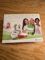 ARDO Calypso elektrische dubbelzijdige borstkolf, Ophalen of Verzenden, Zo goed als nieuw, Borstkolf