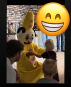 Bumba, Ophalen, Nieuw, Overige