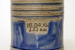 Steengoed maatkan uit omstreeks 1800., Antiek en Kunst, Antiek | Keramiek en Aardewerk, Ophalen of Verzenden