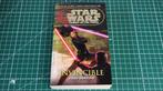 Star Wars: Legacy of the Force - Invincible (Troy Denning), Ophalen of Verzenden, Gelezen, Troy Denning