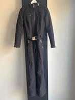 Nikkie ski pak, Kleding | Dames, Jassen | Winter, Ophalen of Verzenden, Zo goed als nieuw, Maat 36 (S)