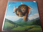 lp munich - munich, Ophalen of Verzenden, Gebruikt