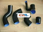 Intercoolerslang silicone turbo hose Volvo 850 S70/V70 T5, Nieuw, Ophalen of Verzenden