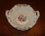 Gerold Schaaltje Bloemen, Antiek en Kunst, Ophalen of Verzenden