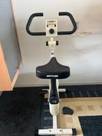 Fitnessapparaat, Ophalen of Verzenden, Zo goed als nieuw, Metaal