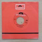 single Nicks & Buckingham: Without A Leg To Stand On, Gebruikt, 7 inch, Single, Ophalen of Verzenden