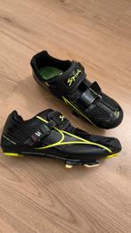SPIUK Fietsschoenen Maat 43, Sport en Fitness, Wielrennen, Ophalen of Verzenden