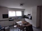 Wegens renovatie te koop : keuken, badkamer,ramen en pannen, Ophalen, Gebruikt