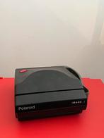 Polaroid Image 2 Instant Camera – Retro Classic, Ophalen of Verzenden, Gebruikt, Overige merken