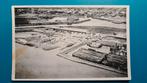 Sliedrecht haven Scheepswerf De Klop, Ophalen of Verzenden, 1940 tot 1960, Ongelopen, Zuid-Holland