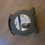 Sneeuwketting Pewag RS 73, Auto diversen, Sneeuwkettingen, Ophalen of Verzenden