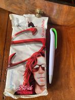 Shawn White, whitemint 3-pack. Voor snowboard fans!, Ophalen of Verzenden, Nieuw, Overige typen